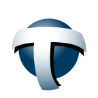 TechnoSphere